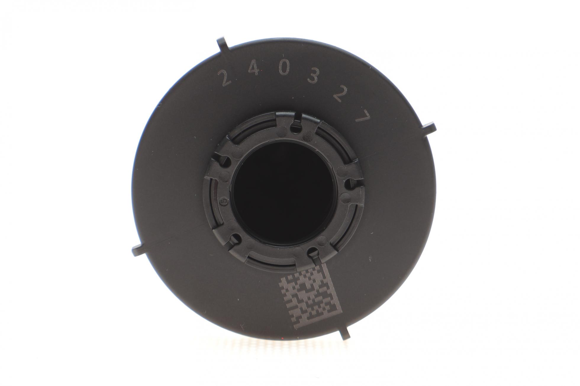 107342 FEBI BILSTEIN